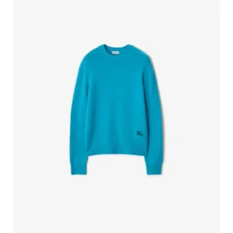 Kaschmirpullover