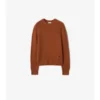 Kaschmirpullover
