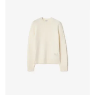 Kaschmirpullover