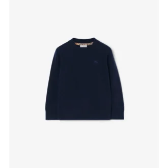 Kaschmirpullover