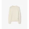 Kaschmirpullover