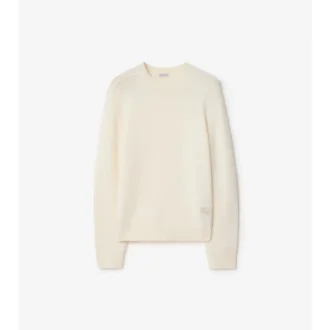 Kaschmirpullover