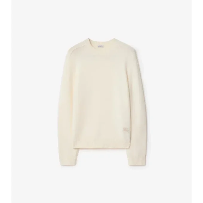 Kaschmirpullover