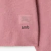 Kaschmirpullover