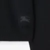 Kaschmirpullover