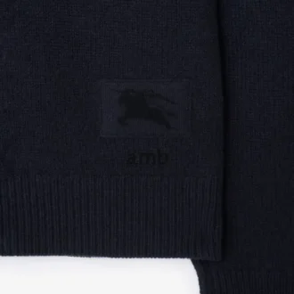 Kaschmirpullover