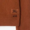 Kaschmirpullover