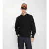 Kaschmirpullover