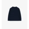 Kaschmirpullover
