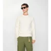 Kaschmirpullover