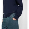 Kaschmirpullover