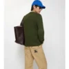 Kaschmirpullover