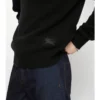 Kaschmirpullover