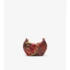 Kettenhemd-Tasche