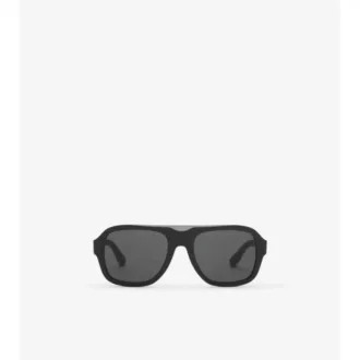 Klassische Piloten-Sonnenbrille