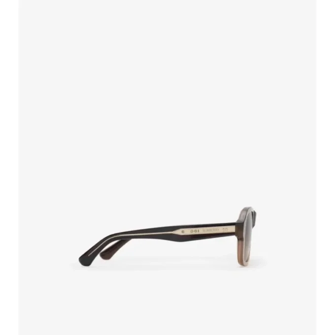 Klassische Piloten-Sonnenbrille