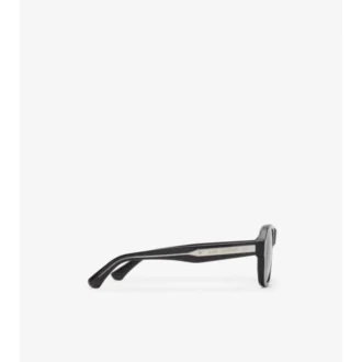 Klassische Piloten-Sonnenbrille