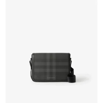 Kleine Alfred-Tasche