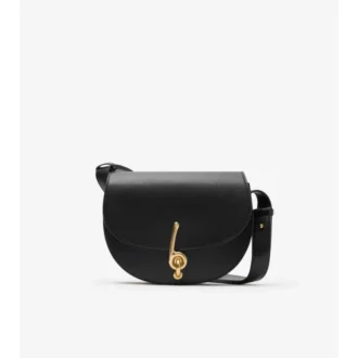 Kleine Bridle Bag