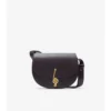 Kleine Bridle Bag