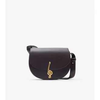 kleine bridle bag 1 3 330x330 - Kleine Bridle Bag