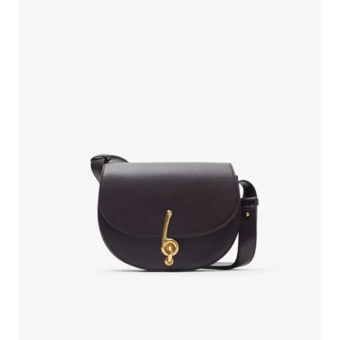 Kleine Bridle Bag