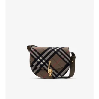 Kleine Bridle Bag