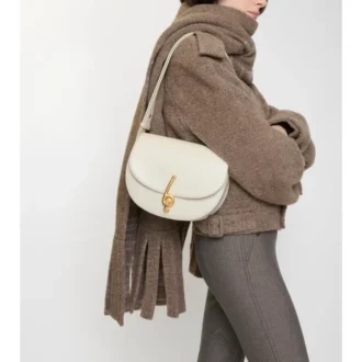 Kleine Bridle Bag