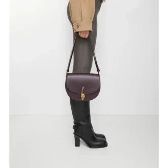 kleine bridle bag 2 3 330x330 - Kleine Bridle Bag