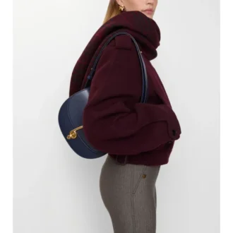 Kleine Bridle Bag