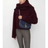 Kleine Bridle Bag