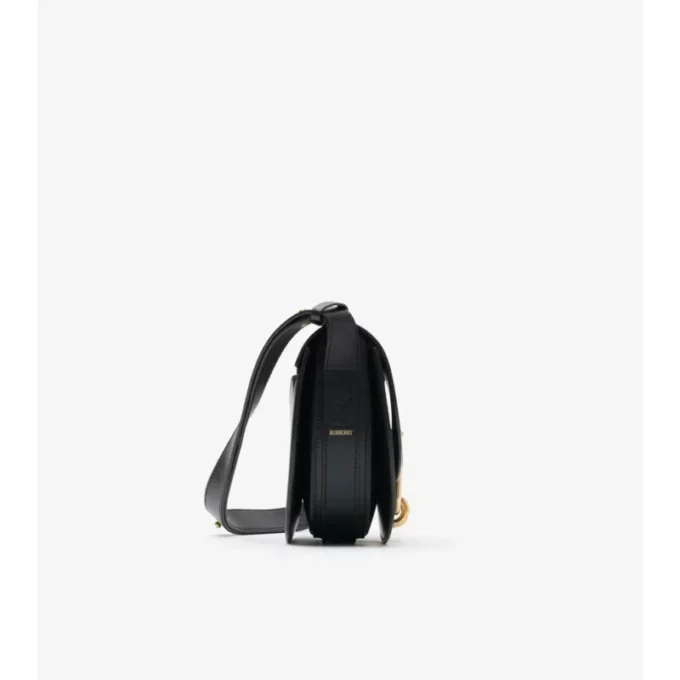 Kleine Bridle Bag