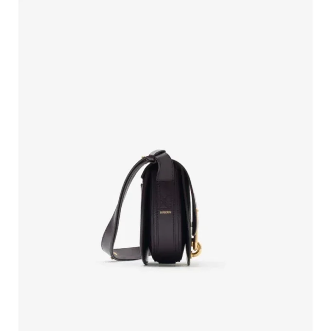 Kleine Bridle Bag