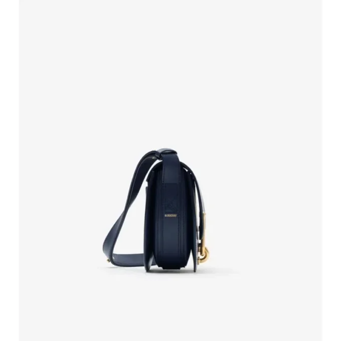 Kleine Bridle Bag
