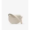 Kleine Bridle Bag