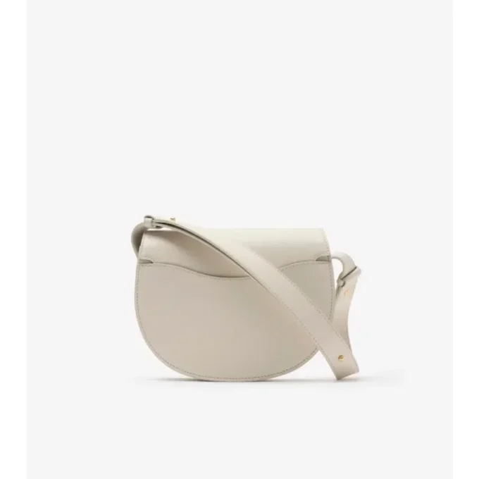 Kleine Bridle Bag