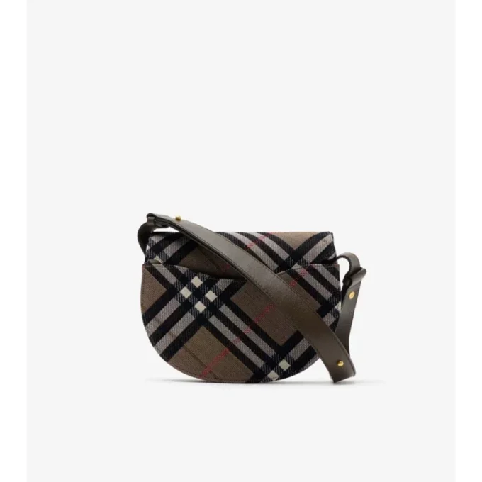 Kleine Bridle Bag