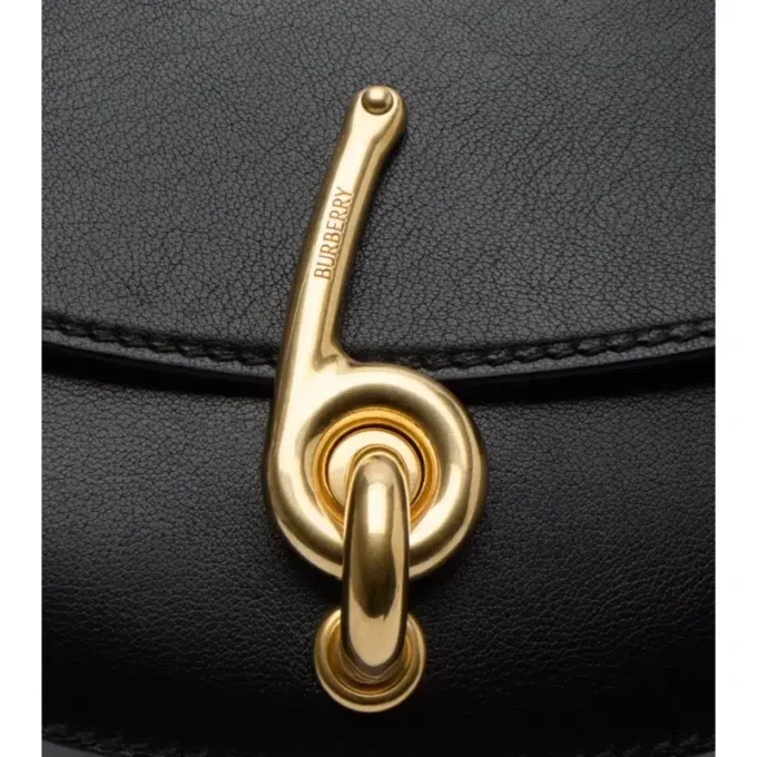 Kleine Bridle Bag