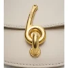 Kleine Bridle Bag
