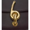 Kleine Bridle Bag