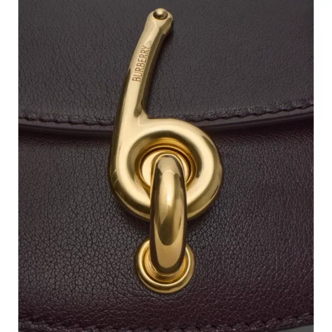 Kleine Bridle Bag