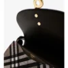 Kleine Bridle Bag