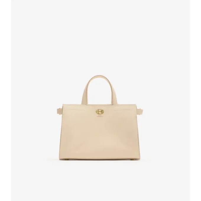 Kleine Cotswolds-Tasche