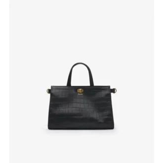 Kleine Cotswolds-Tasche
