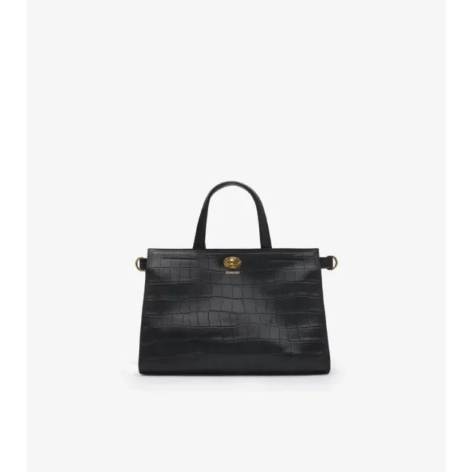 Kleine Cotswolds-Tasche