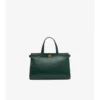 Kleine Cotswolds-Tasche