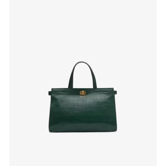Kleine Cotswolds-Tasche