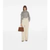 Kleine Cotswolds-Tasche