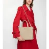 Kleine Cotswolds-Tasche