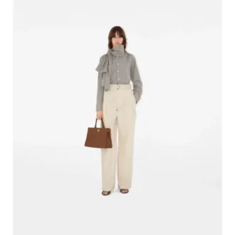 Kleine Cotswolds-Tasche